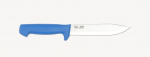 Nuga Morakniv Mora 1040 (S); 306 mm