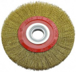 Puhastushari Femi; 150x20x16 mm