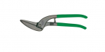 Metallil&otilde;ikamisk&auml;&auml;rid Bessey D118-300L; vasak