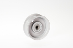 Rihmaratas MTD 756-3054A