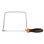 Vineerisaag Truper ACA-6X