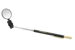 Teleskoopvarrega peegel Jonnesway AG010031; 38x720 mm