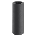 L&ouml;&ouml;kpadrunv&otilde;ti Facom NSD.32L; 1/2''; 32x82 mm