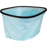 Sisemine filter tolmuimejale Makita DVC862LZ