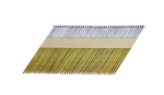 Naelad DeWalt DNPT31B90HDZ; 3,1x90 mm; 33&deg;; 1200 tk