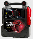 K&auml;ivitusabi Lemania P21-12/24V; 12-24 V