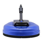 Hari Nilfisk-ALTO 128500954