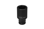 L&ouml;&ouml;kpadrunv&otilde;ti Hogert HT4R030; 1/2''; 30 mm