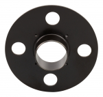 Kopeerimisr&otilde;ngas Makita 165364-0; 22 mm