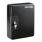 Karp MasterLock KB-50ML