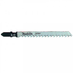 Tikksaetera Makita B-12; 5 tk