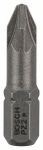 Kruviotsik Extra Hard; PZ; 25 tk