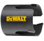 Augusaag DeWalt DT90415-QZ; 65x60 mm