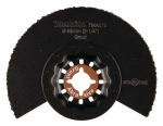 Saeleht, pool&uuml;mar Makita TMA071 &Oslash;70 mm