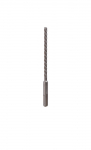 Betoonipuur Makita Nemesis 2 B-58001; 6x315 mm; SDS-PLUS