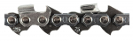 Saekett Makita 958492653; 14''; 35 cm; 3/8''; 53; 1,3 mm