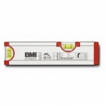 Magnetiline vesilood BMI Ultrasonic; 20 cm