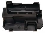 T&ouml;&ouml;riistakasti sisu Makita Makpac 839523-9