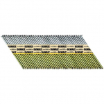 Naelad DeWalt DNPT28R63HDZ; 34&deg;; 63x2,8 mm; 1200 tk