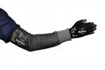 K&auml;tis Ansell HyFlex 11-280W; 16 suurus