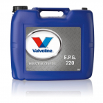 Transmissioon&otilde;li Valvoline EPG 220; 20 l