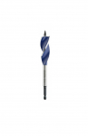 Puidupuur Irwin BLUE GROOVE; 18 mm