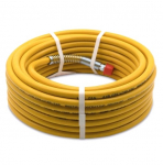 K&otilde;rgr&otilde;huvoolik Wagner SF 23 Pro v&auml;rvipritsidele; 15 m