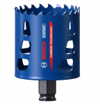 Augusaag Bosch 2608901892; 65x60 mm