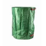 Kokkupandav aiakott AWTools AW68205; 270 l