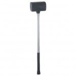Kummivasar Picard 3050048119; 890 mm