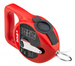 Kriitjoon / m&otilde;&otilde;dulint Sola CLG 30; 30 m