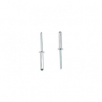 Needid Masterfix 1031; 4x27 mm; 1000 tk