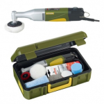 Poleerimismasin Proxxon WP/E; 100 W