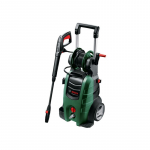 K&otilde;rgsurvepesur Bosch AdvancedAquatak 140