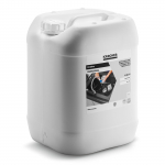 Puhastusvahend Karcher 6.295-260.0; 20 l