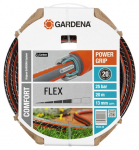 Kastmise voolik Gardena Comfort Flex 1/2'', 20 m