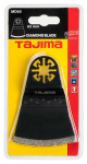 Saeleht Tajima MD65-1; 65 mm