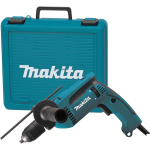 Elektriline l&ouml;&ouml;ktrell Makita HP1641K