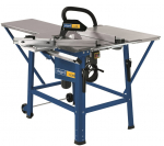 Saepink Scheppach TS310; 2200 W