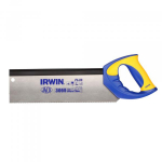 K&auml;sisaag Irwin 10507424; 250 mm; 12 TPI