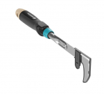 Serval&otilde;ikur Gardena EcoLine; 17704-20