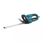 Hekik&auml;&auml;rid Makita UH5261; 400 W elektriline; pikkus 52 cm