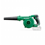 Akupuhur Hikoki RB18DCW4Z; 18 V (ilma aku ja laadijata)