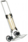 K&auml;sik&auml;ru Wolfcraft TS 600