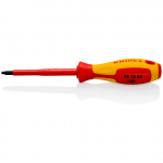 Kruvikeeraja Knipex 981202; SQ2