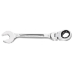 K&auml;ristiga mutriv&otilde;ti Facom 467BF.13; 13 mm