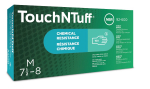 Kindad Ansell TouchNTuff 92-600; L; 100 tk
