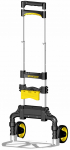 K&auml;sik&auml;ru Stanley SXWTD-FT501, 60 kg