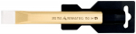 Metalli meisel Rennsteig 9R3101501SB; 18x182 mm