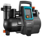 H&uuml;drofoor Gardena 4000/5E